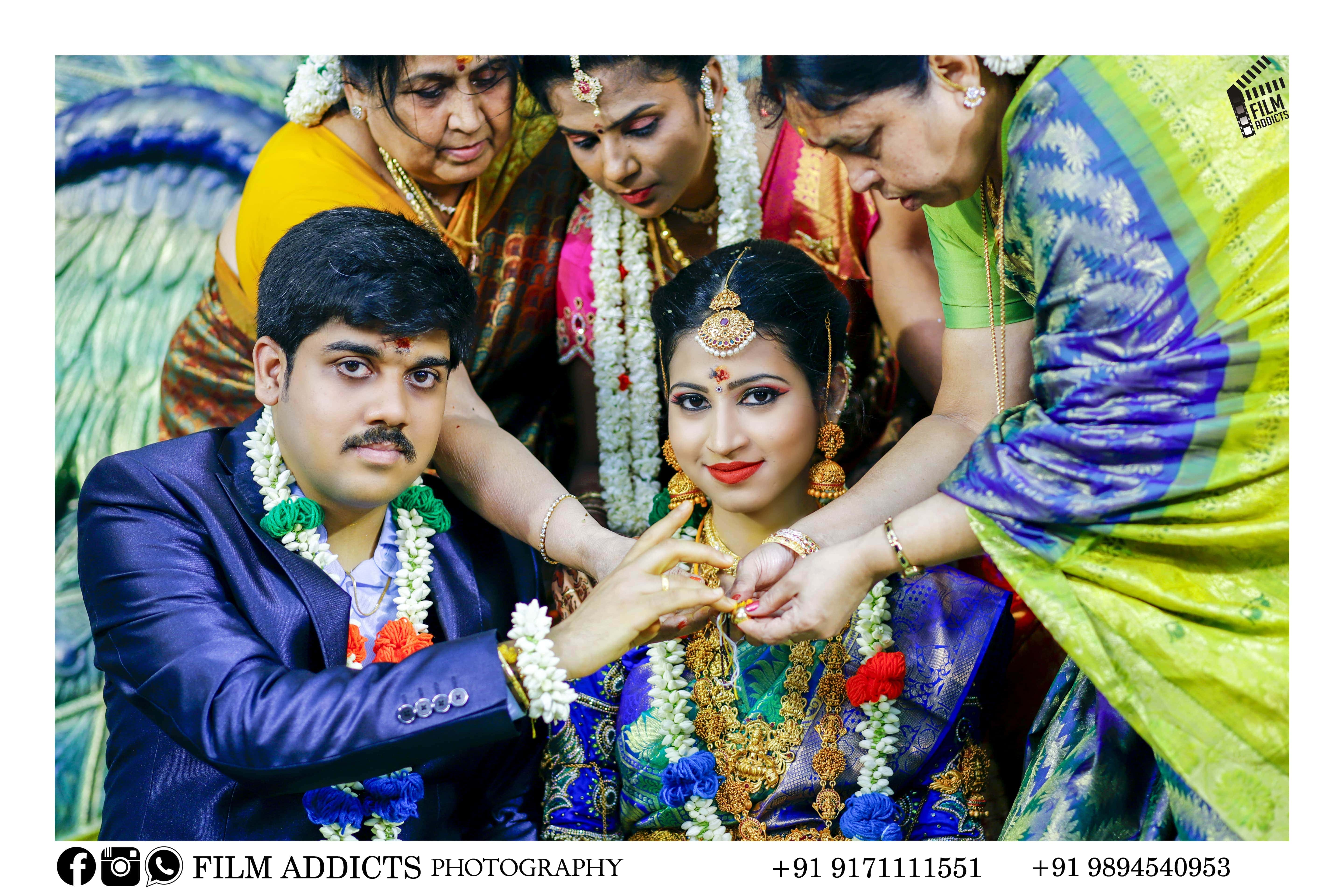 Best Wedding photographers in Trichy, Best Candid photographers in Trichy, Best wedding candid photographers in Trichy, Best Photographers in Trichy,Best Marraige photographers in Trichy,Best wedding photography in Trichy, Best wedding candid photography in Trichy, Best Marraige photography in Trichy,Best Photography in Trichy, Best wedding video in Trichy, Best wedding videography in Trichy, Best Helicam operator in Trichy, Best Drone Operator in Trichy, Best wedding studio in Trichy, Best proffesional photographers in Trichy, No.1 Wedding Photographers in Trichy, No.1 wedding photography in Trichy, Trichy wedding photographers, Trichy wedding photography, ,Best Wedding photographers in India, Best Candid photographers in India, Best wedding candid photographers in India, Best Photographers in India,Best Marraige photographers in India,Best wedding photography in India, Best wedding candid photography in India, Best Marraige photography in India,Best Photography in India, Best wedding video in India, Best wedding videography in India, Best Helicam operator in India, Best Drone Operator in India, Best wedding studio in India, Best proffesional photographers in India, No.1 Wedding Photographers in India, No.1 wedding photography in India, India wedding photographers, India wedding photography, India wedding Videos in India,Best Wedding photographers in trichy, Best Candid photographers in trichy, Best wedding candid photographers in trichy, Best Photographers in trichy,Best Marraige photographers in trichy,Best wedding photography in trichy, Best wedding candid photography in trichy, Best Marraige photography in trichy,Best Photography in trichy, Best wedding video in trichy, Best wedding videography in trichy, Best Helicam operator in trichy, Best Drone Operator in trichy, Best wedding studio in trichy, Best proffesional photographers in trichy, No.1 Wedding Photographers in trichy, No.1 wedding photography in trichy, trichy wedding photographers, trichy wedding photography, trichy wedding Videos in trichy,Best Wedding photographers in TamilNadu, Best Candid photographers in TamilNadu, Best wedding candid photographers in TamilNadu, Best Photographers in TamilNadu,Best Marraige photographers in TamilNadu,Best wedding photography in TamilNadu, Best wedding candid photography in TamilNadu, Best Marraige photography in TamilNadu,Best Photography in TamilNadu, Best wedding video in TamilNadu, Best wedding videography in TamilNadu, Best Helicam operator in TamilNadu, Best Drone Operator in TamilNadu, Best wedding studio in TamilNadu, Best proffesional photographers in TamilNadu, No.1 Wedding Photographers in TamilNadu, No.1 wedding photography in TamilNadu, TamilNadu wedding photographers, TamilNadu wedding photography, TamilNadu wedding Videos in TamilNadu.